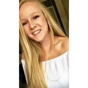 Meet your Posher, Lea